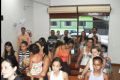 Seminário de CIA na igreja de Paracatu no Noroeste de Minas Gerais. - galerias/287/thumbs/thumb_1 (12)_resized.jpg
